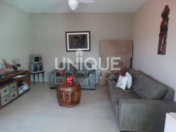 Imagem Casa de Condomínio com 4 Quartos à Venda, 1.126 m² em Centro - Itupeva Imagem Casa de Condomínio com 4 Quartos à Venda, 1.126 m² em Centro - Itupeva