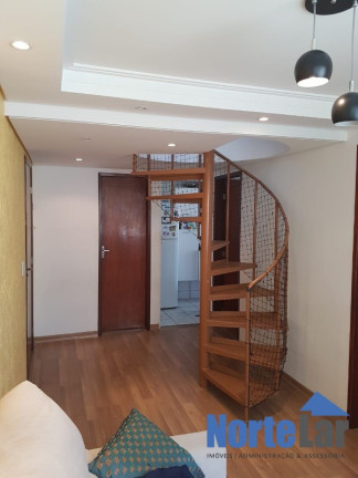 Imagem Apartamento com 2 Quartos à Venda, 110 m² em Vila Portugal - São Paulo Imagem Apartamento com 2 Quartos à Venda, 110 m² em Vila Portugal - São Paulo