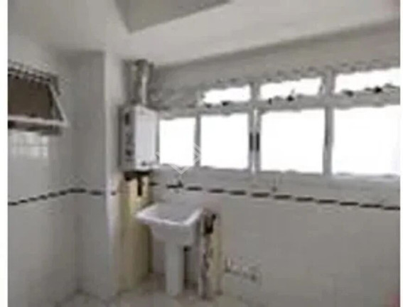 Imagem Apartamento com 3 Quartos para Alugar, 98 m² em Vila Olímpia - São Paulo Imagem Apartamento com 3 Quartos para Alugar, 98 m² em Vila Olímpia - São Paulo
