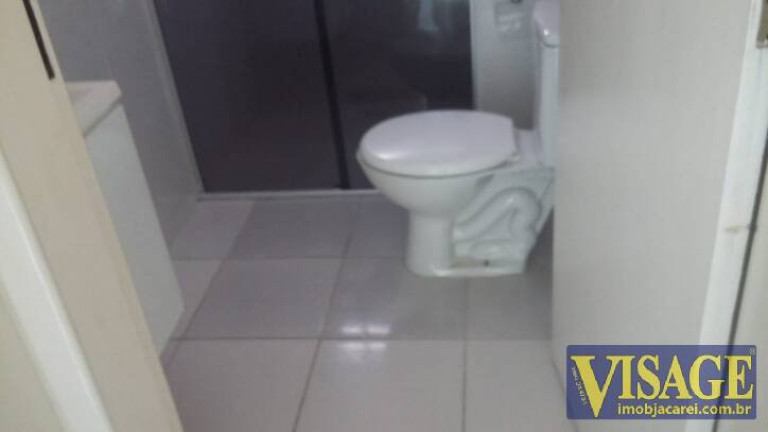 Imagem Apartamento com 2 Quartos à Venda, em Centro - Jacareí Imagem Apartamento com 2 Quartos à Venda, em Centro - Jacareí