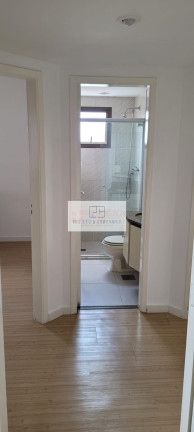 Imagem Apartamento com 3 Quartos à Venda, 80 m² em Alto Da Boa Vista - São Paulo Imagem Apartamento com 3 Quartos à Venda, 80 m² em Alto Da Boa Vista - São Paulo