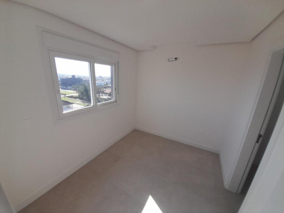 Imagem Apartamento com 2 Quartos à Venda, 62 m² em Zona Nova - Capao Da Canoa Imagem Apartamento com 2 Quartos à Venda, 62 m² em Zona Nova - Capao Da Canoa