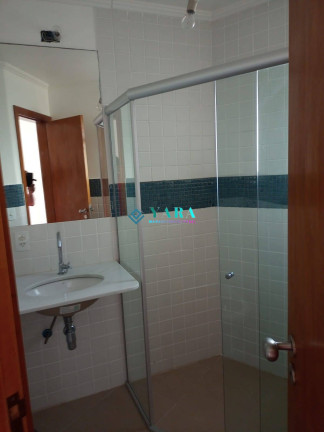 Imagem Casa com 4 Quartos à Venda, 450 m² em Tenorio - Ubatuba