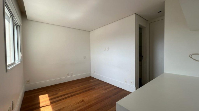 Imagem Apartamento com 3 Quartos à Venda, 143 m² em Vila Leopoldina - São Paulo Imagem Apartamento com 3 Quartos à Venda, 143 m² em Vila Leopoldina - São Paulo