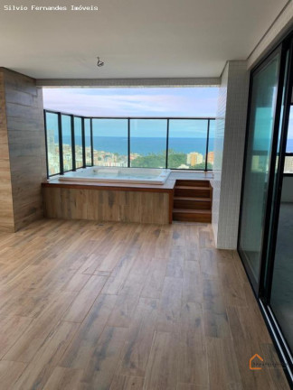 Apartamento com 3 Quartos à Venda, 220 m² em Rio Vermelho - Salvador