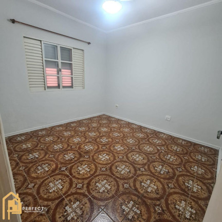Imagem Casa com 3 Quartos à Venda, 170 m² em Jardim Ana Emilia - Taubaté Imagem Casa com 3 Quartos à Venda, 170 m² em Jardim Ana Emilia - Taubaté