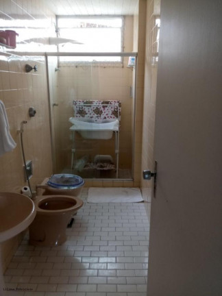 Imagem Apartamento com 4 Quartos à Venda, 154 m² em Ondina - Salvador