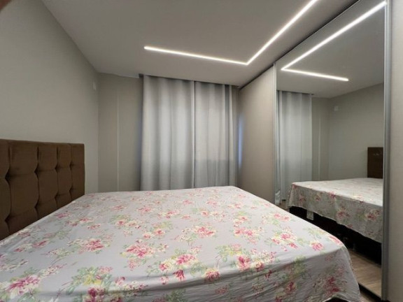 Imagem Chácara com 4 Quartos à Venda, 395 m² em Condomínio De Chácaras Countryville - Hidrolândia Imagem Chácara com 4 Quartos à Venda, 395 m² em Condomínio De Chácaras Countryville - Hidrolândia