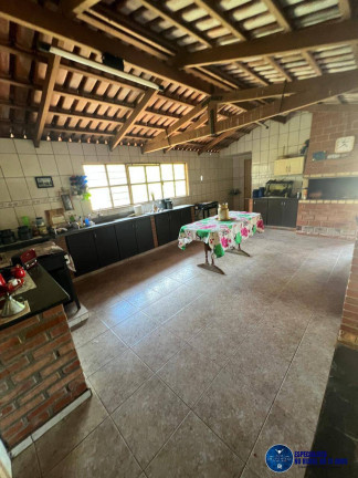Imagem Fazenda à Venda, 30 m² em Zona Rural - Guapó Imagem Fazenda à Venda, 30 m² em Zona Rural - Guapó