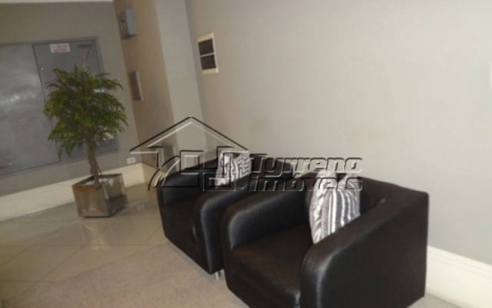 Imagem Apartamento com 1 Quarto para Alugar, 42 m² em Vila Adyana - São José Dos Campos Imagem Apartamento com 1 Quarto para Alugar, 42 m² em Vila Adyana - São José Dos Campos