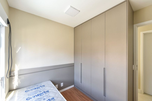 Imagem Apartamento com 2 Quartos à Venda, 73 m² em Alto De Pinheiros - São Paulo Imagem Apartamento com 2 Quartos à Venda, 73 m² em Alto De Pinheiros - São Paulo