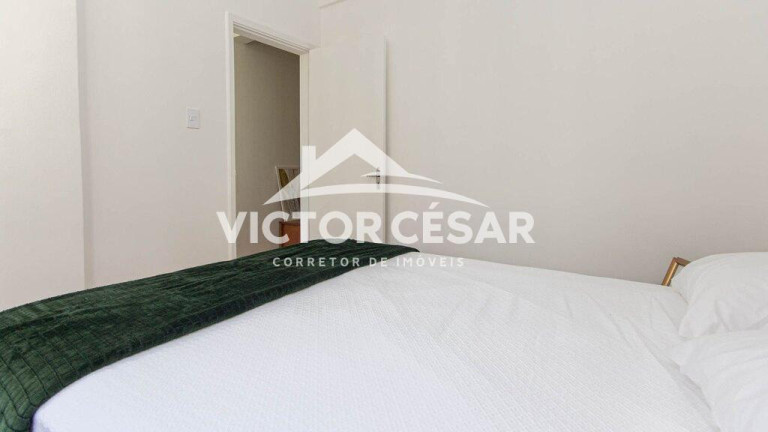 Imagem Apartamento com 1 Quarto à Venda, 41 m² em Flamengo - Rio De Janeiro Imagem Apartamento com 1 Quarto à Venda, 41 m² em Flamengo - Rio De Janeiro