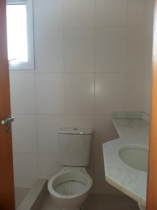 Imagem Apartamento com 2 Quartos à Venda, 63 m² em Higienópolis - Porto Alegre Imagem Apartamento com 2 Quartos à Venda, 63 m² em Higienópolis - Porto Alegre