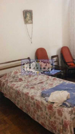 Imagem Apartamento com 4 Quartos à Venda, 260 m² em Grajaú - Rio De Janeiro Imagem Apartamento com 4 Quartos à Venda, 260 m² em Grajaú - Rio De Janeiro