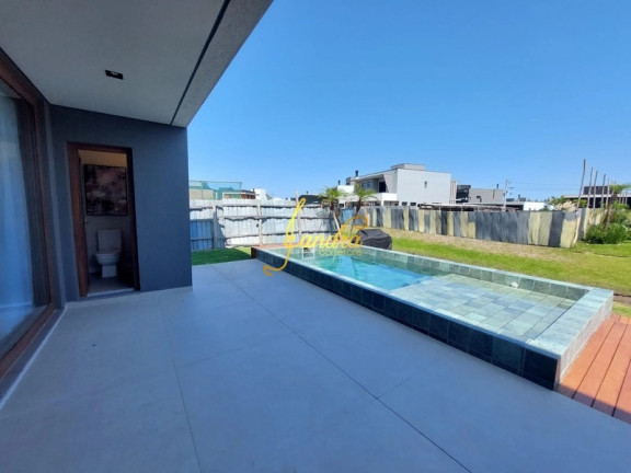 Imagem Casa de Condomínio com 5 Quartos à Venda, 327 m² em Remanso - Xangri-la Imagem Casa de Condomínio com 5 Quartos à Venda, 327 m² em Remanso - Xangri-la