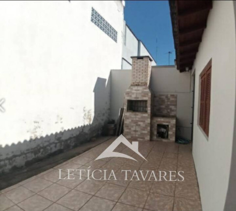 Imagem Casa com 3 Quartos à Venda, em Parque Primavera - Esteio Imagem Casa com 3 Quartos à Venda, em Parque Primavera - Esteio