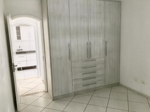 Imagem Imóvel com 1 Quarto à Venda, 55 m² em Itaim Bibi - São Paulo