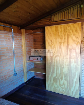 Imagem Imóvel com 2 Quartos à Venda, 122 m² em Parque Flamboyant - Amparo Imagem Imóvel com 2 Quartos à Venda, 122 m² em Parque Flamboyant - Amparo