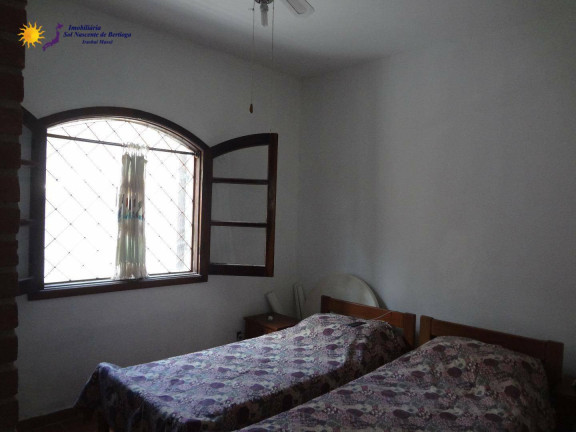 Imagem Casa com 3 Quartos à Venda, 200 m² em Indaiá - Bertioga Imagem Casa com 3 Quartos à Venda, 200 m² em Indaiá - Bertioga