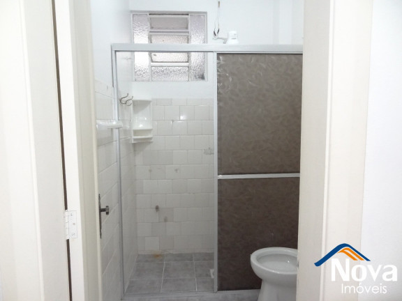 Imagem Imóvel com 2 Quartos à Venda, 74 m² em Rio Branco - Caxias Do Sul Imagem Imóvel com 2 Quartos à Venda, 74 m² em Rio Branco - Caxias Do Sul