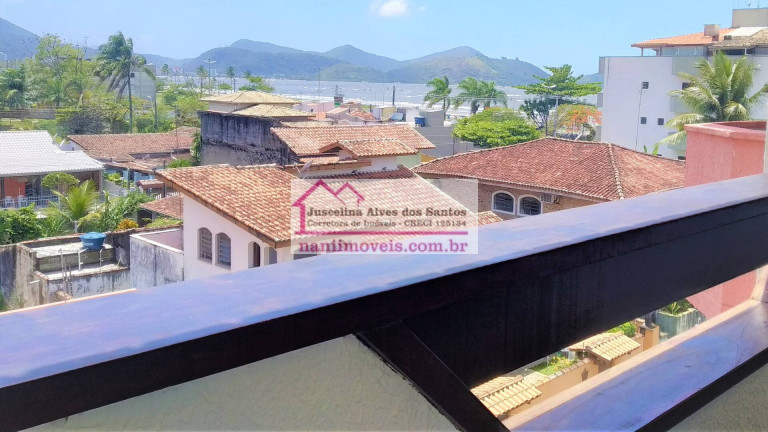 Imagem Apartamento com 3 Quartos à Venda, 185 m² em Indaiá - Caraguatatuba Imagem Apartamento com 3 Quartos à Venda, 185 m² em Indaiá - Caraguatatuba