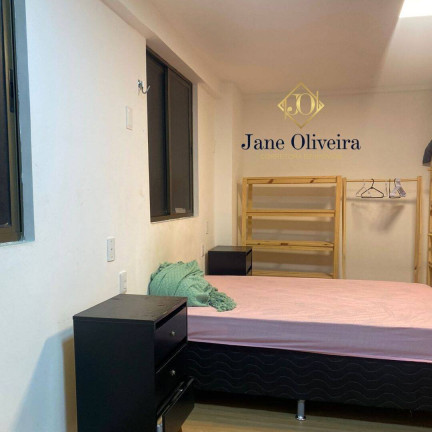 Imagem Apartamento à Venda, 60 m² em Tambaú - João Pessoa