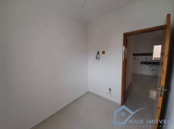 Imagem Apartamento com 2 Quartos à Venda, 40 m² em Artur Alvim - São Paulo Imagem Apartamento com 2 Quartos à Venda, 40 m² em Artur Alvim - São Paulo