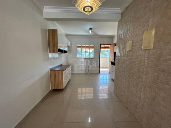 Imagem Sobrado com 3 Quartos à Venda, 145 m² em Ariribá - Balneário Camboriú