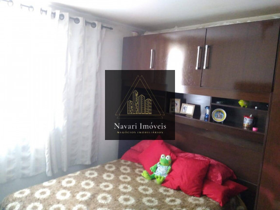 Imagem Apartamento com 2 Quartos à Venda, 47 m² em Jardim Francisco Mendes - São Paulo Imagem Apartamento com 2 Quartos à Venda, 47 m² em Jardim Francisco Mendes - São Paulo