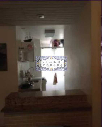 Imagem Apartamento com 2 Quartos à Venda, 71 m² em Leme - Rio De Janeiro Imagem Apartamento com 2 Quartos à Venda, 71 m² em Leme - Rio De Janeiro