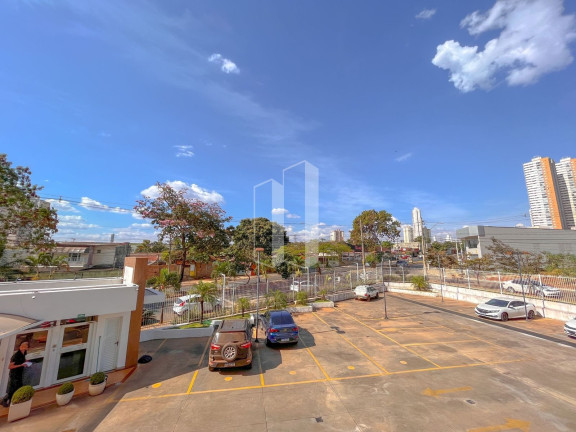 Imagem Apartamento com 3 Quartos à Venda, 74 m² em Jardim Atlântico - Goiânia Imagem Apartamento com 3 Quartos à Venda, 74 m² em Jardim Atlântico - Goiânia