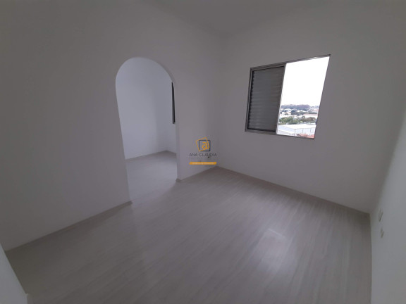 Imagem Apartamento com 3 Quartos à Venda, 85 m² em Jardim Novo Itu - Itu