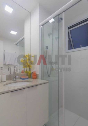 Imagem Apartamento com 3 Quartos à Venda, 180 m² em Chácara Santo Antônio - São Paulo Imagem Apartamento com 3 Quartos à Venda, 180 m² em Chácara Santo Antônio - São Paulo