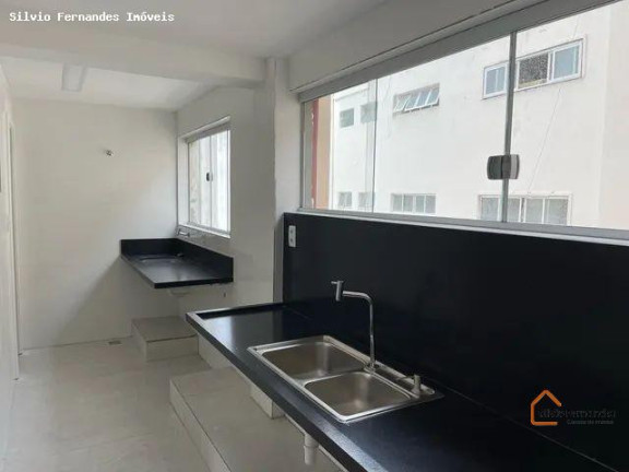 Imagem Apartamento com 3 Quartos à Venda, 143 m² em Pituba - Salvador Imagem Apartamento com 3 Quartos à Venda, 143 m² em Pituba - Salvador