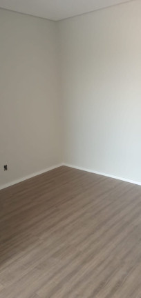 Imagem Sobrado com 2 Quartos à Venda, 88 m² em Parque Ouro Fino - Sorocaba Imagem Sobrado com 2 Quartos à Venda, 88 m² em Parque Ouro Fino - Sorocaba