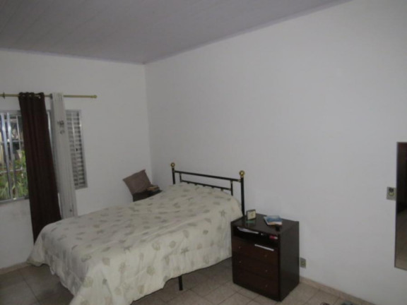 Imagem Casa com 2 Quartos à Venda, 200 m² em Butantã - São Paulo Imagem Casa com 2 Quartos à Venda, 200 m² em Butantã - São Paulo