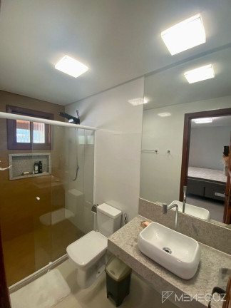 Imagem Casa com 6 Quartos à Venda, 798 m² em Aracê - Domingos Martins