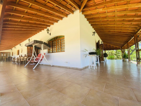 Imagem Chácara com 5 Quartos à Venda, 57.000 m² em Alpes D Ouro - Bom Jesus Dos Perdões Imagem Chácara com 5 Quartos à Venda, 57.000 m² em Alpes D Ouro - Bom Jesus Dos Perdões