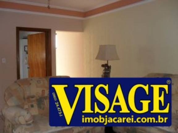 Imagem Imóvel Comercial à Venda,  em Sao Joao - Jacareí
