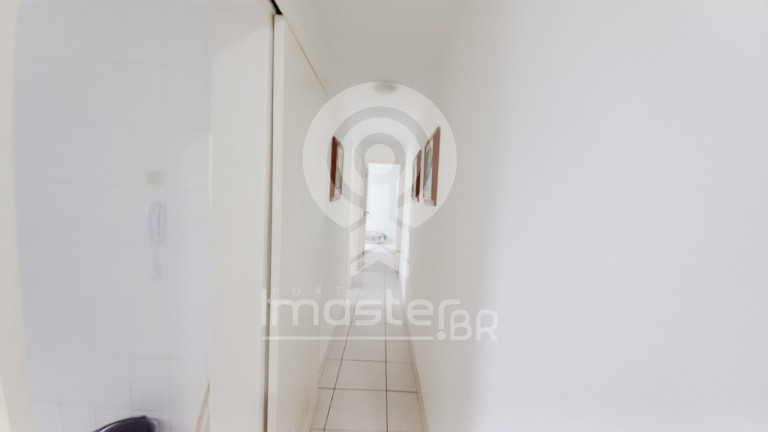 Imagem Apartamento com 3 Quartos à Venda, 65 m² em Recreio Dos Bandeirantes - Rio De Janeiro Imagem Apartamento com 3 Quartos à Venda, 65 m² em Recreio Dos Bandeirantes - Rio De Janeiro