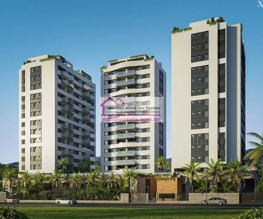 Imagem Apartamento com 2 Quartos à Venda, 85 m² em Martim De Sá - Caraguatatuba Imagem Apartamento com 2 Quartos à Venda, 85 m² em Martim De Sá - Caraguatatuba