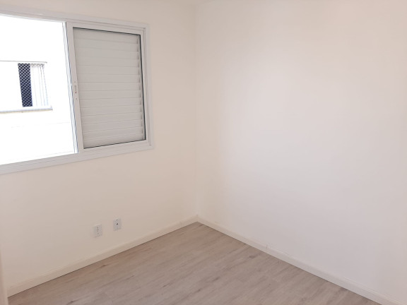 Imagem Imóvel com 2 Quartos à Venda, 44 m² em Assunção - São Bernardo Do Campo Imagem Imóvel com 2 Quartos à Venda, 44 m² em Assunção - São Bernardo Do Campo