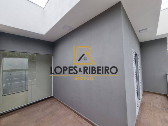 Imagem Sobrado com 3 Quartos à Venda, 169 m² em Jardim Ouro Verde - Botucatu Imagem Sobrado com 3 Quartos à Venda, 169 m² em Jardim Ouro Verde - Botucatu