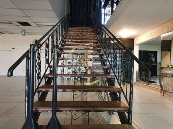 Imagem Imóvel Comercial à Venda, 480 m² em Jardim Bela Vista - São José Dos Campos Imagem Imóvel Comercial à Venda, 480 m² em Jardim Bela Vista - São José Dos Campos