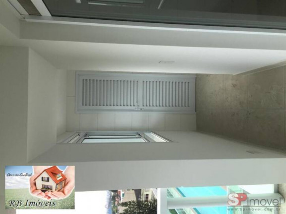 Imagem Apartamento com 2 Quartos à Venda, 83 m² em Centro - São Caetano Do Sul Imagem Apartamento com 2 Quartos à Venda, 83 m² em Centro - São Caetano Do Sul