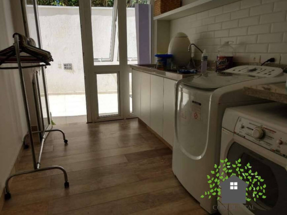 Imagem Casa com 5 Quartos à Venda, 800 m² em Granja Viana - Cotia