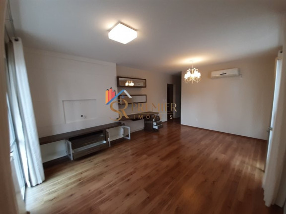 Imagem Apartamento com 3 Quartos à Venda, 107 m² em Centro - Florianópolis Imagem Apartamento com 3 Quartos à Venda, 107 m² em Centro - Florianópolis