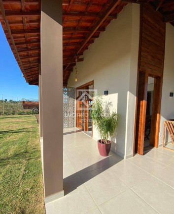 Imagem Chácara com 2 Quartos à Venda, 1.100 m² em Lagoa Das Flores - Vitória Da Conquista Imagem Chácara com 2 Quartos à Venda, 1.100 m² em Lagoa Das Flores - Vitória Da Conquista