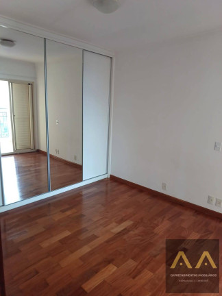 Imagem Apartamento com 3 Quartos para Alugar, 85 m² em Alphaville - Santana De Parnaíba