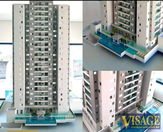 Imagem Apartamento com 2 Quartos à Venda, em Jardim Califórnia - Jacareí Imagem Apartamento com 2 Quartos à Venda, em Jardim Califórnia - Jacareí